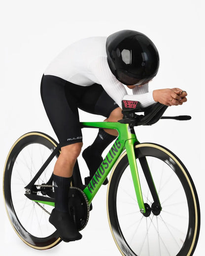 One TT Suit | Rule 28 Cutting Edge Cycling Apparel