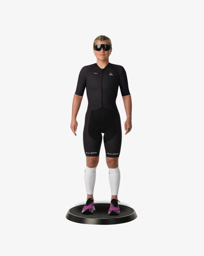 One Triathlon Suit | Rule 28 Cutting Edge Cycling Apparel