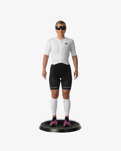 One Triathlon Suit | Rule 28 Cutting Edge Cycling Apparel