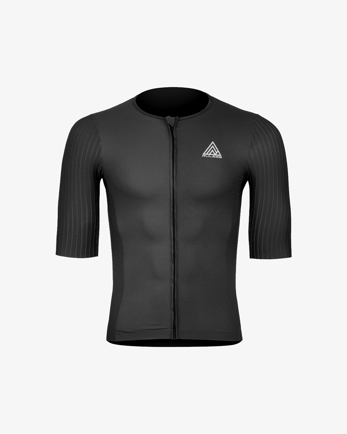 One Aero Jersey | Rule 28