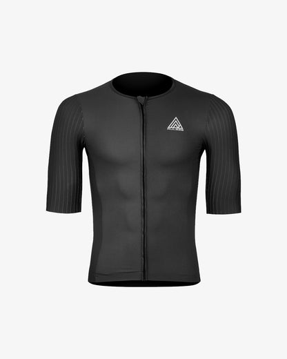 One Aero Jersey | Rule 28