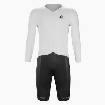 Men's One Time Trial Suit | Rule 28