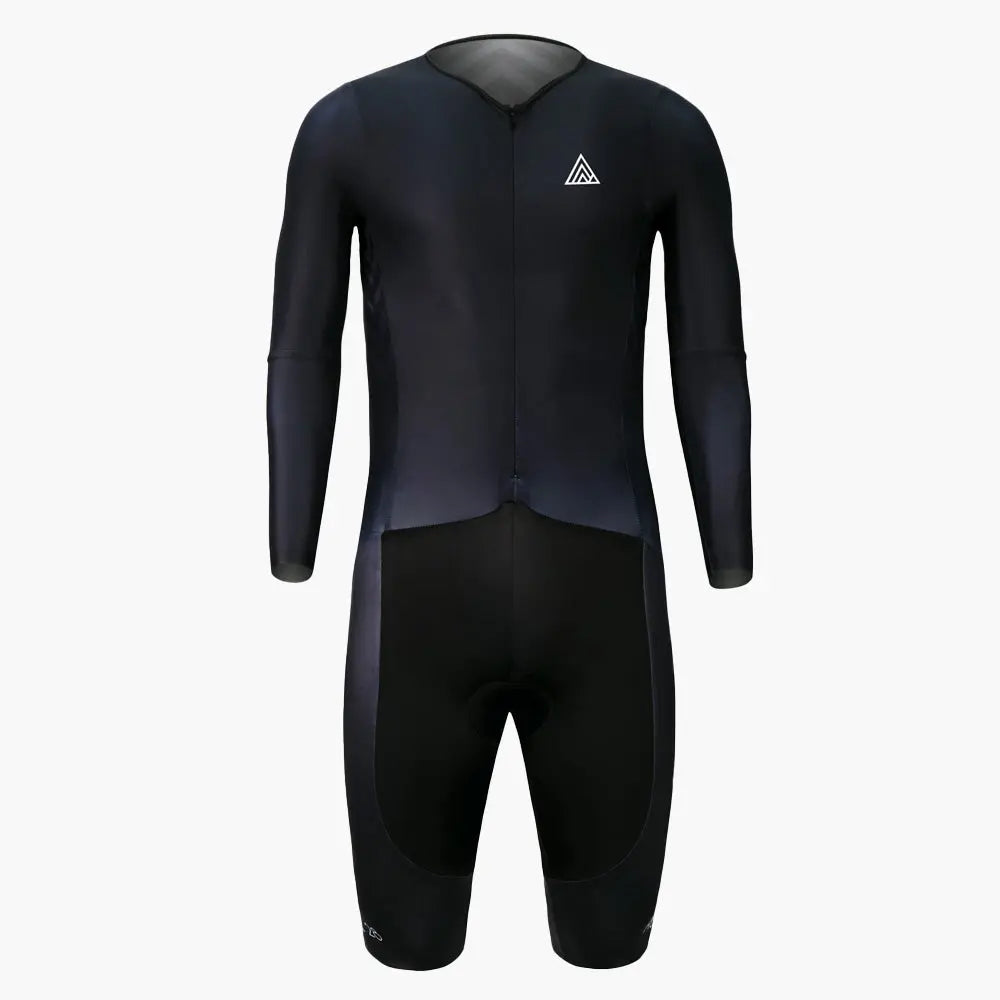 Aero Base Layer | Rule 28