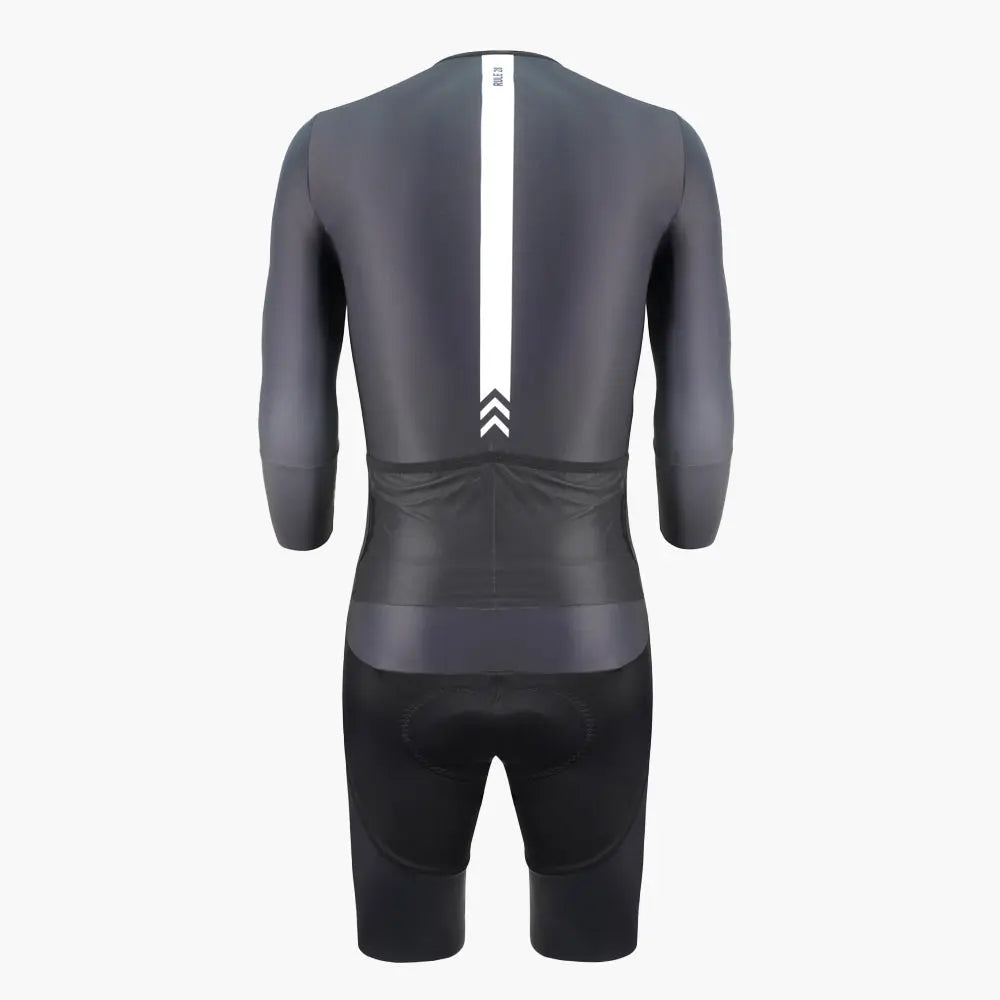 Road Race Neo Suit | Rule 28 Cutting Edge Cycling Apparel