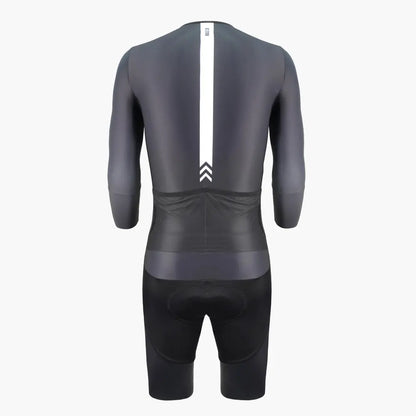 Road Race Neo Suit | Rule 28 Cutting Edge Cycling Apparel