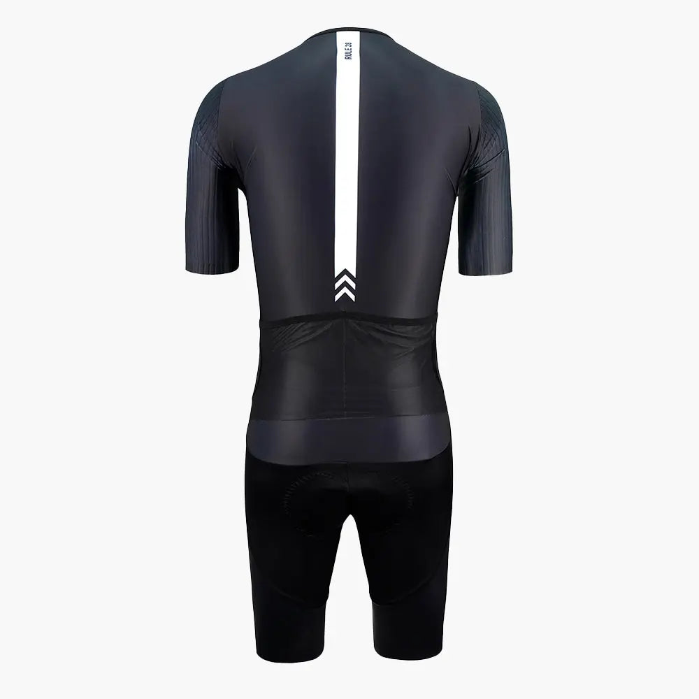 Road Race Skinsuit 2.0