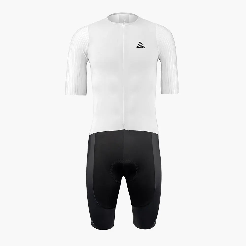 Road Race Skinsuit 2.0