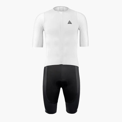 Road Race Skinsuit 2.0 | Rule 28 Cutting Edge Cycling Apparel