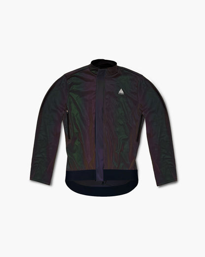 Spectral Jacket