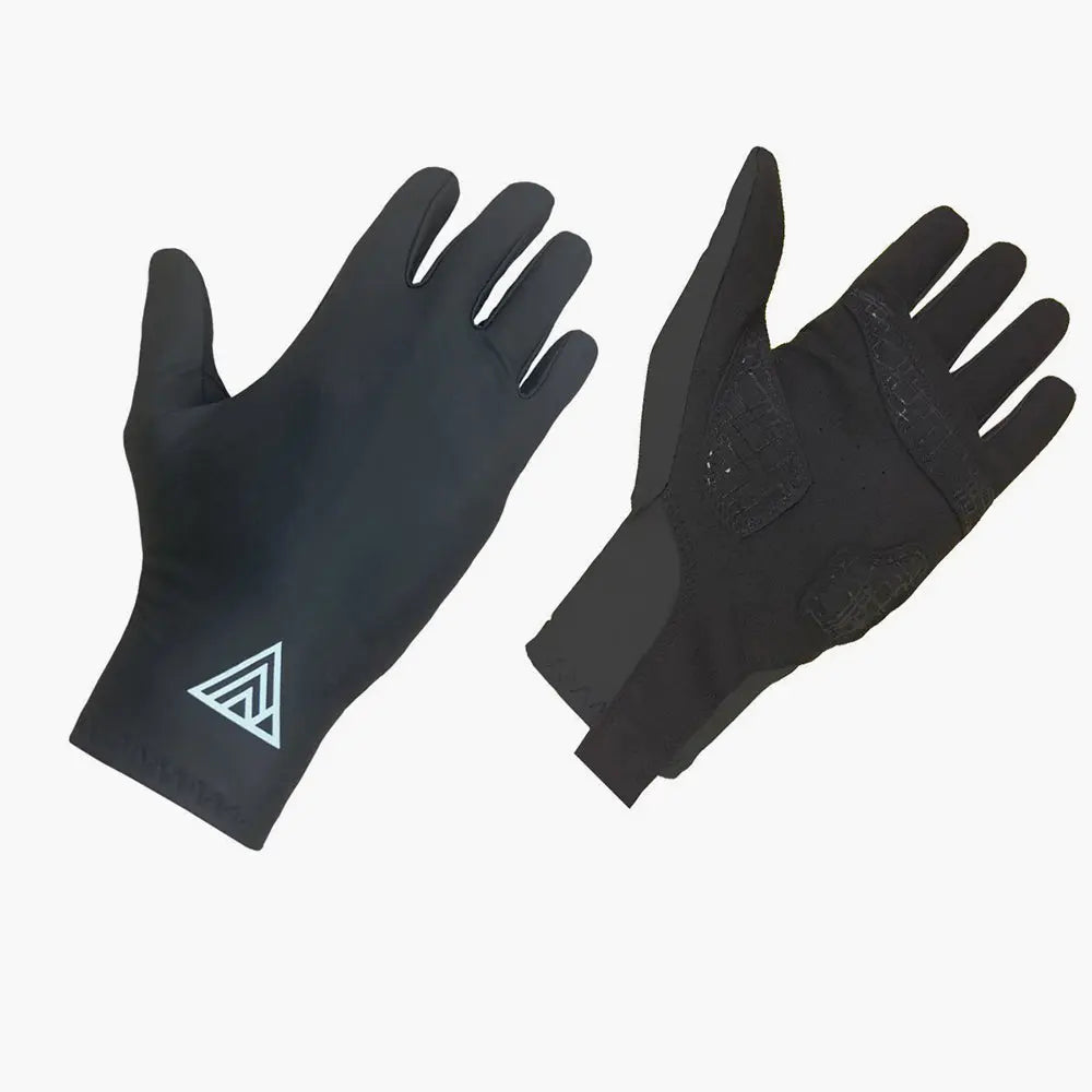 TT Aero Gloves | Rule 28 Cutting Edge Cycling Apparel