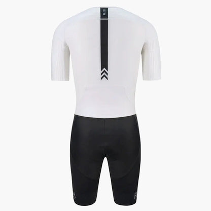 Triathlon Suit 2.0 | Rule 28 Cutting Edge Cycling Apparel