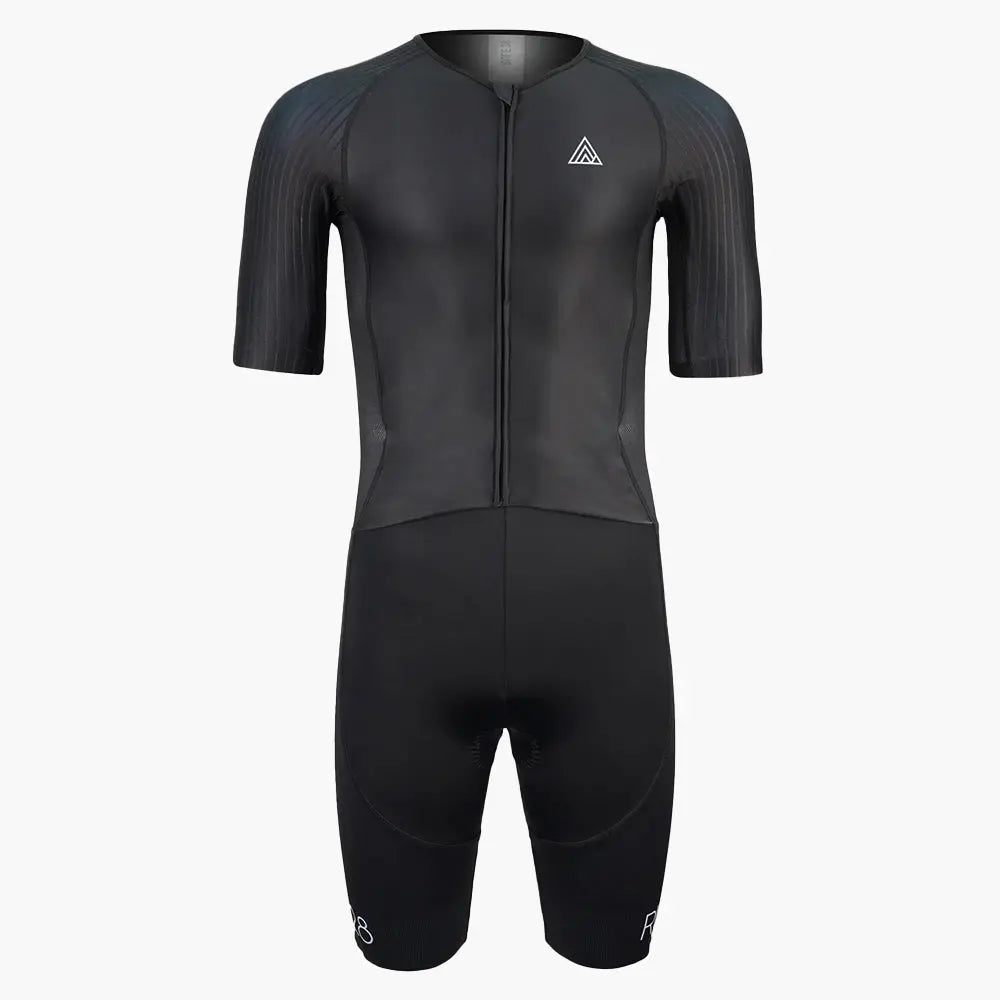 Triathlon Suit 2.0 | Rule 28 Cutting Edge Cycling Apparel