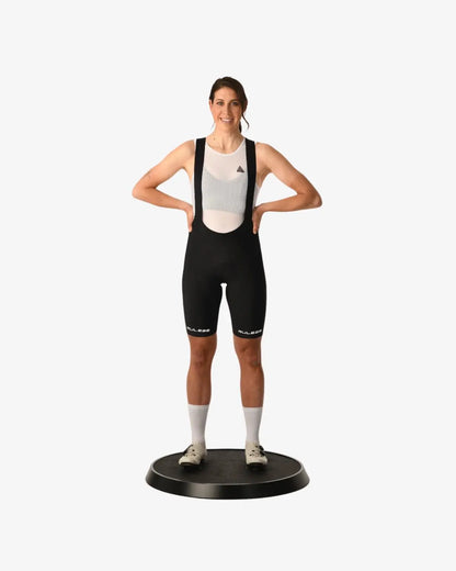 Ultra Bib Shorts | Rule 28 Cutting Edge Cycling Apparel