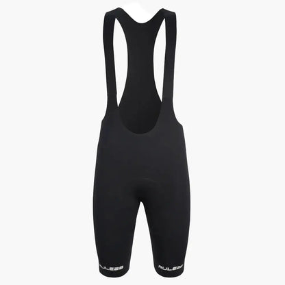 Ultra Bib Shorts | Rule 28 Cutting Edge Cycling Apparel