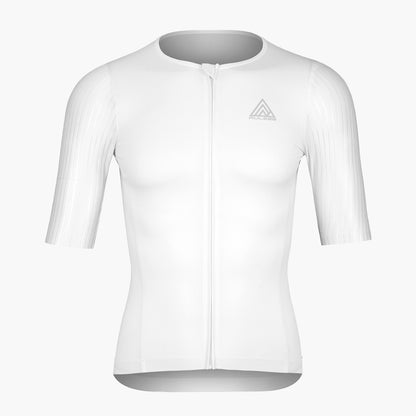 Lightweight Aero Jersey