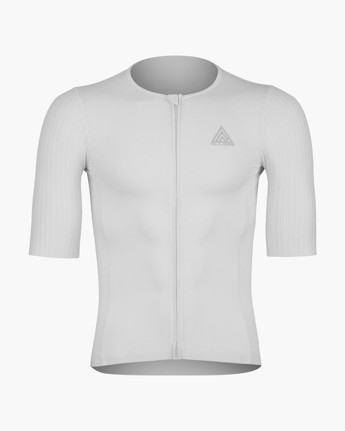 One Aero Jersey | Rule 28