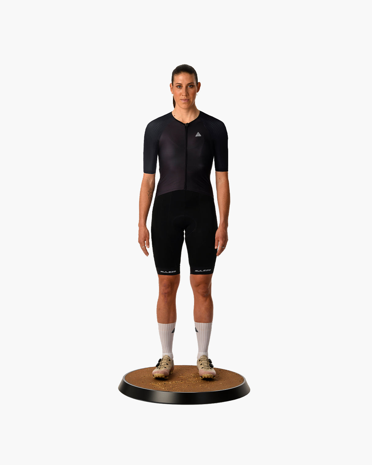 Skinsuits & Aero Base Layers | Women's | Rule 28