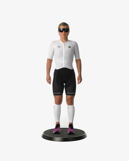 Women's Neo Triathlon Suit | Rule 28