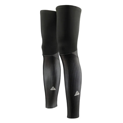 Aero Leg Warmers | Rule 28 Cutting Edge Cycling Apparel