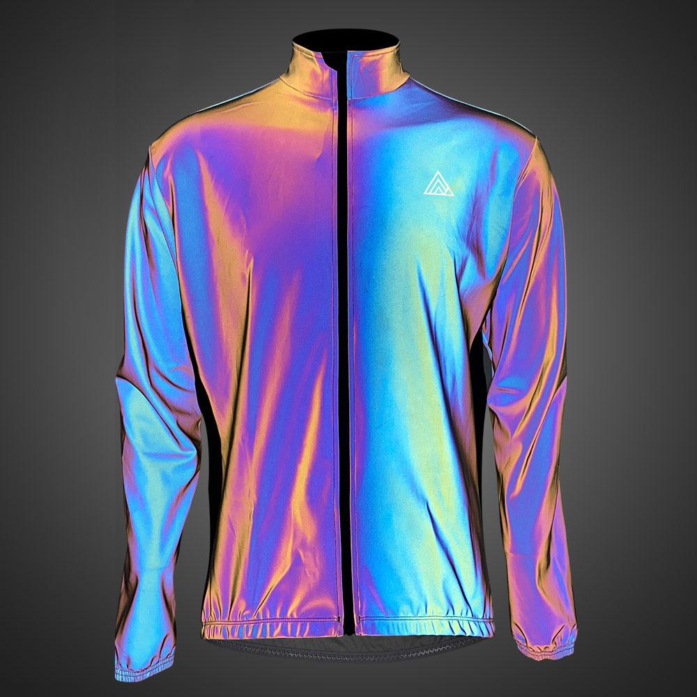 Men's Spectral Jacket Rule 28