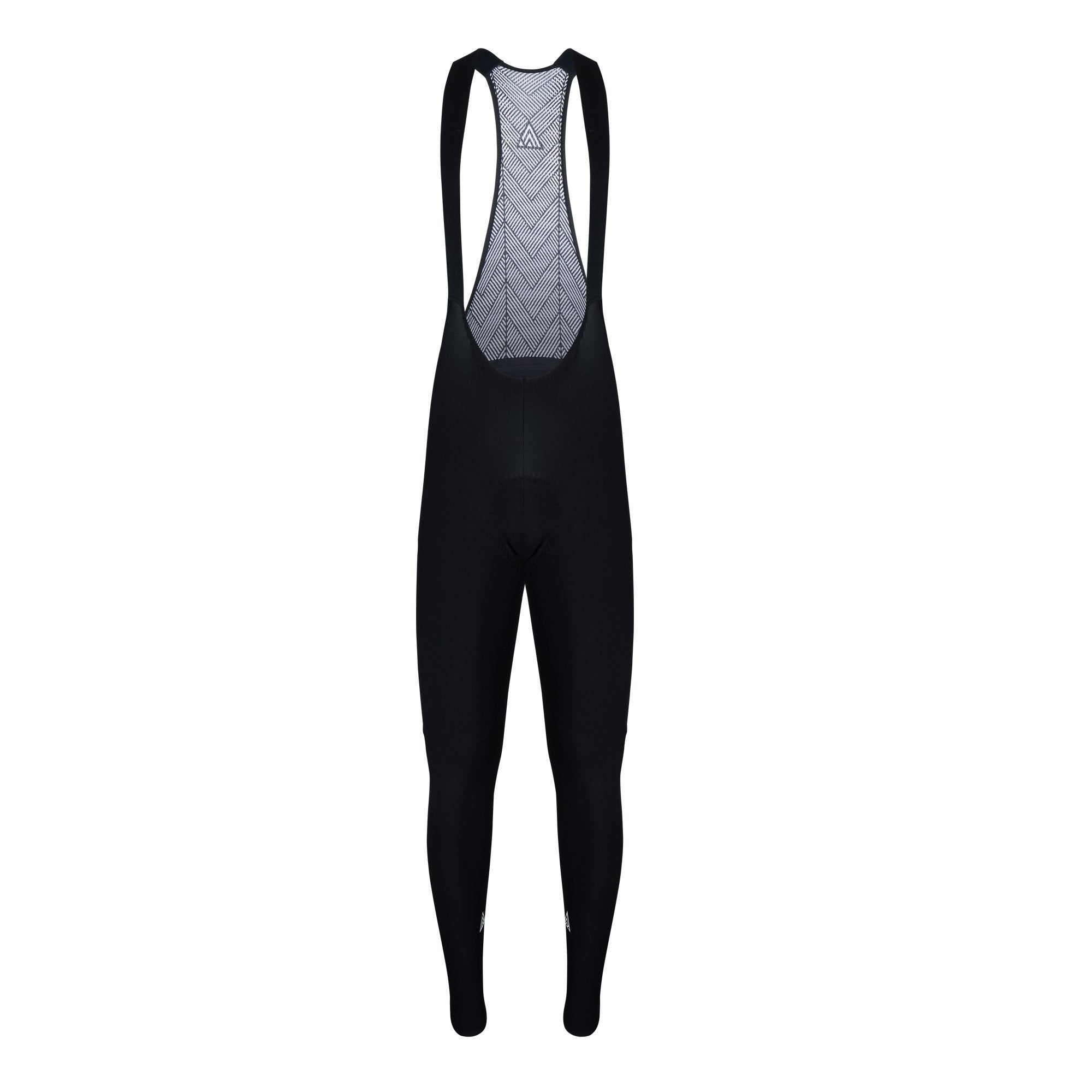 Bib Shorts and Tights - Rule 28