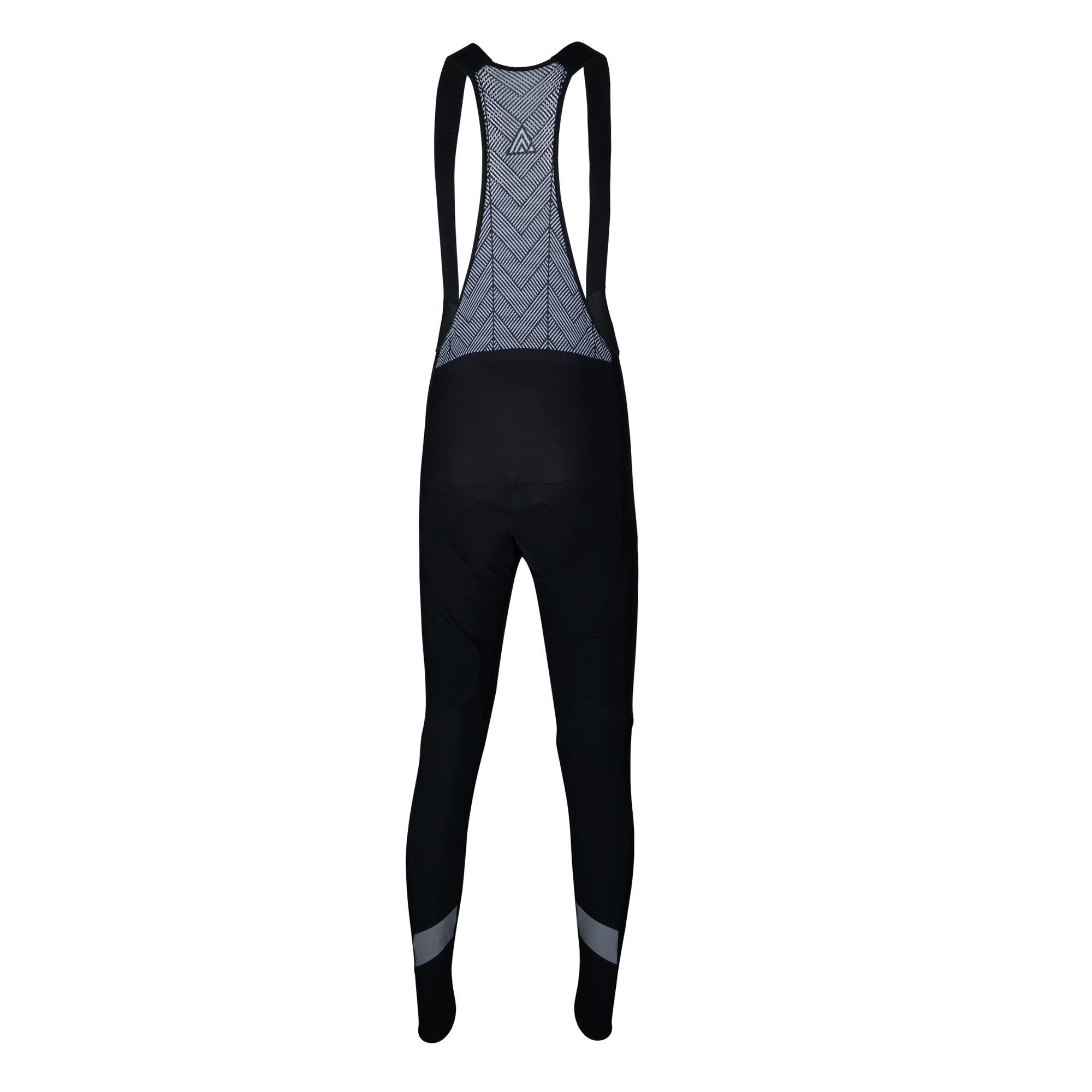 Obsidian Bib Tights Rule 28